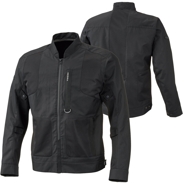 RS Taichi Viento Air Jacket RSJ319